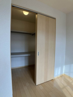 【収納】 | フェリックス－Ｓ