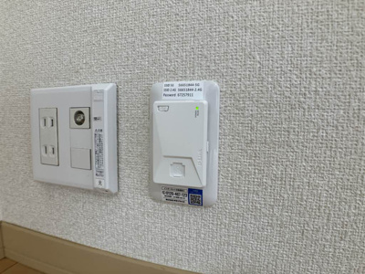 【設備】 | フェリックス－Ｓ