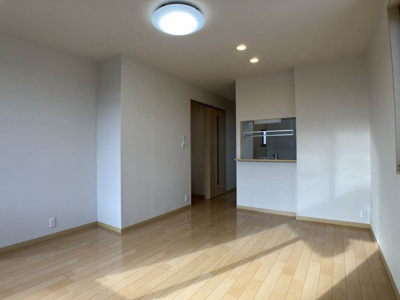 【居間・リビング】 | フェリックス－Ｓ