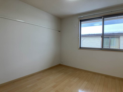 【居間・リビング】 | フェリックス－Ｓ