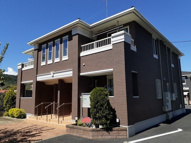 maisonansi(メゾンアンシ)の画像