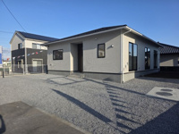 上里町嘉美第４　の画像