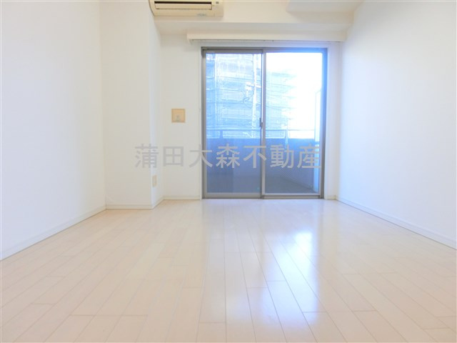 ご成約済みお客様向け