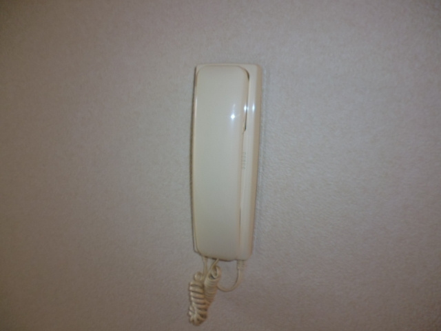 【設備】 | ハーベストＡ