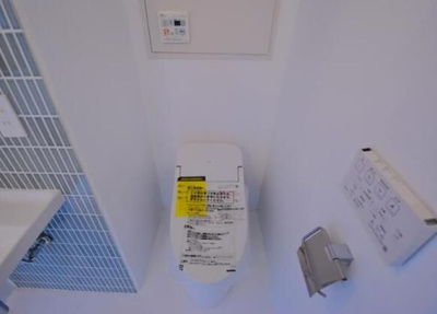 【その他】 | ＹＮ４９１