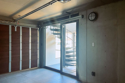 【その他共用部分】 | ＹＮ４９１