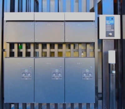 【その他共用部分】 | ＹＮ４９１