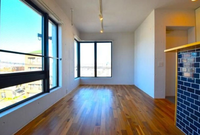 【その他】 | ＹＮ４９１