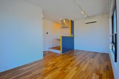 【その他】 | ＹＮ４９１