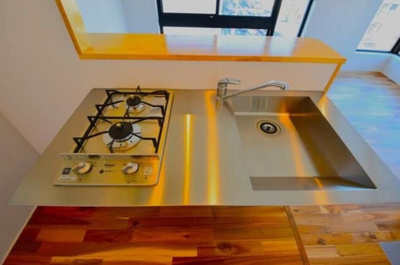 【その他】 | ＹＮ４９１