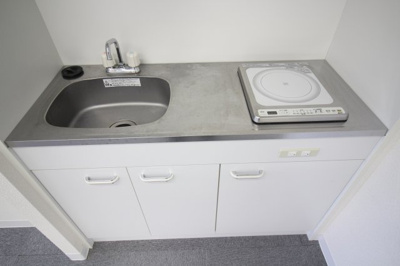 【その他】 | ルベールエペ