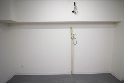 【内装】 | ルベールエペ