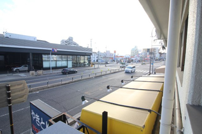 【展望】 | ルベールエペ