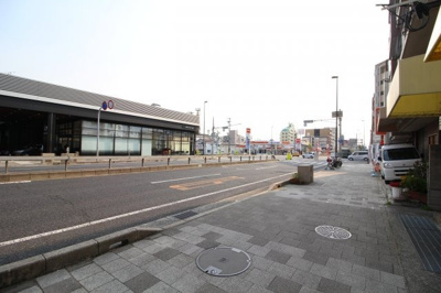 【周辺】 | ルベールエペ