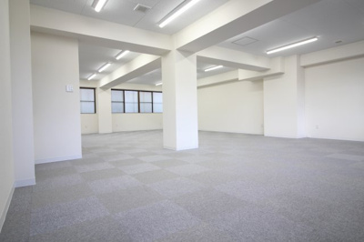 【内装】 | ルベールエペ