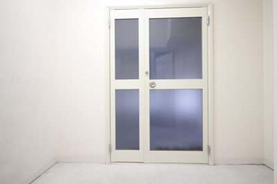 【玄関】 | ルベールエペ