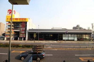 【展望】 | ルベールエペ