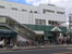 マルエツ松江店まで587m