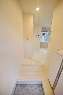 【その他】 | ヴァンヴェール白楽