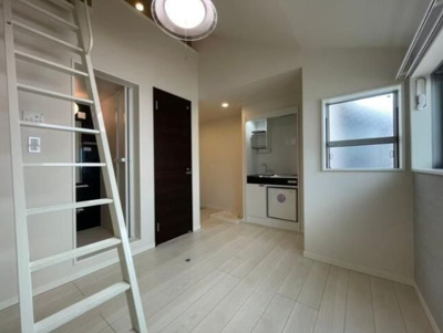 【その他】 | ヴァンヴェール白楽