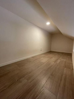 【洋室】 | ヴァンヴェール白楽