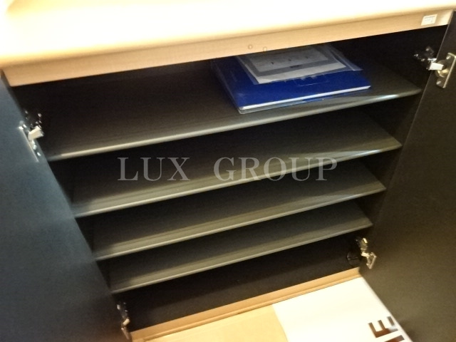 【玄関】 | パピヨン四谷