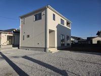 上里町嘉美第４　の画像