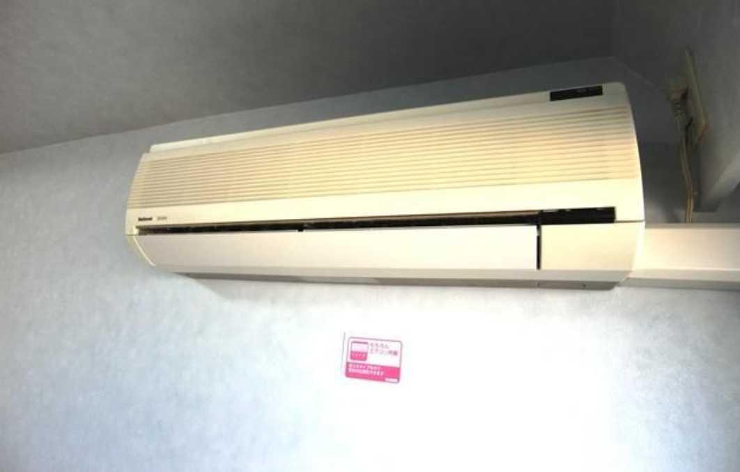 ステージファースト用賀アジール・コート　分譲賃貸　バストイレ別　オートロックの設備