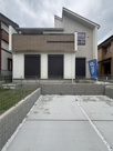 【現地画像あり】厚木市まつかげ台2期　新築戸建　全1棟の画像