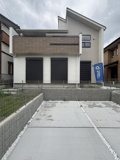 厚木市まつかげ台2期　新築戸建　全1棟の画像