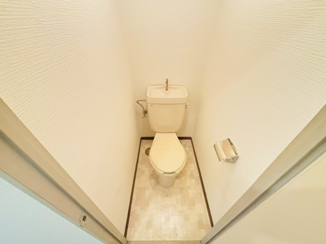 サンラーク二日市のその他