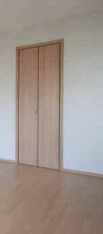 ピュアメゾンのその他