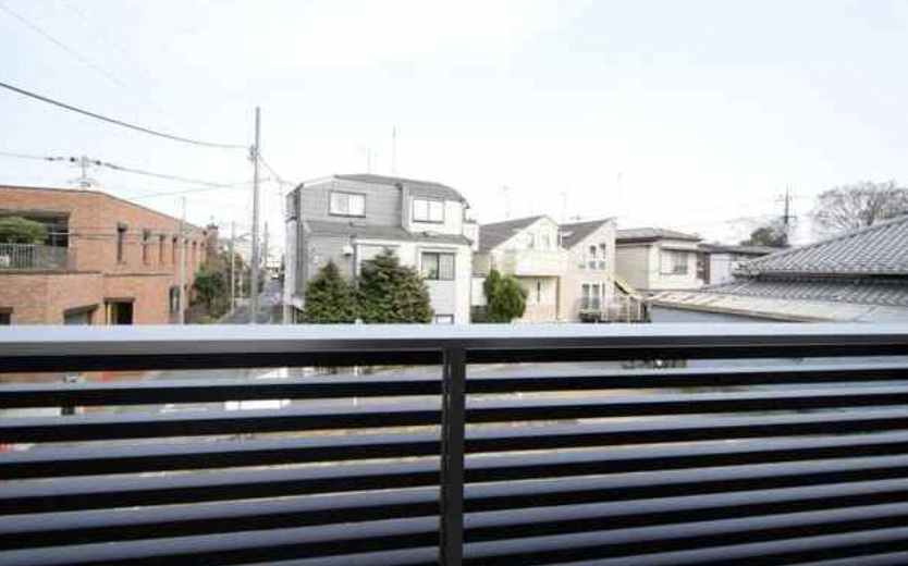 ピュアメゾンの展望