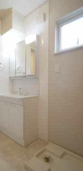 ピュアメゾンの設備