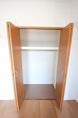 【収納】 | ベリー海老江