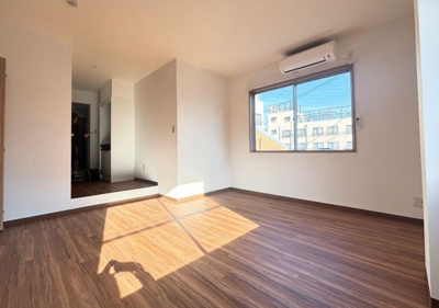 【収納】 | 日高マンション