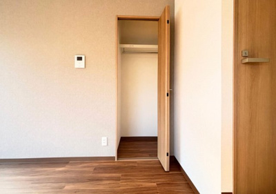 【その他共用部分】 | 日高マンション