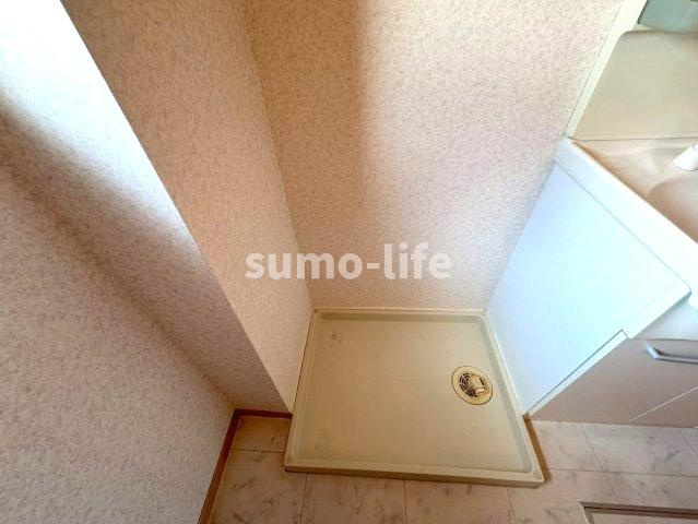 SUMMERWINDのその他