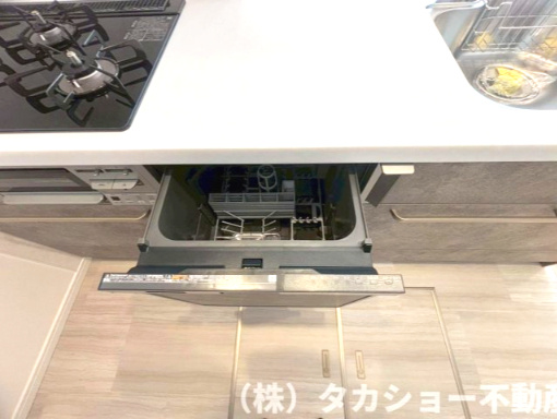 【駐車場】 | 千葉登戸ガーデンハウス