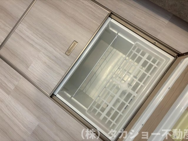 【収納】 | 千葉登戸ガーデンハウス