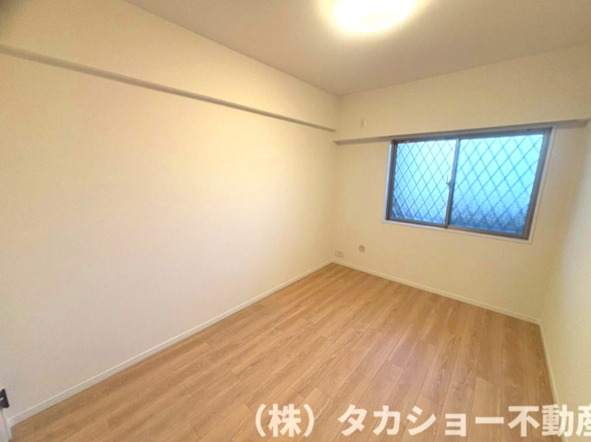 【子供部屋】 | 千葉登戸ガーデンハウス