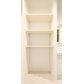 ☆選べる家具プレゼント☆正円寺③　新築戸建４LDKの収納