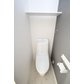 ☆選べる家具プレゼント☆正円寺③　新築戸建４LDKのトイレ