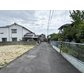 ☆選べる家具プレゼント☆正円寺③　新築戸建４LDKの周辺