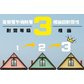 ☆選べる家具プレゼント☆正円寺③　新築戸建４LDKのその他