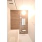 ☆選べる家具プレゼント☆正円寺③　新築戸建４LDKのその他