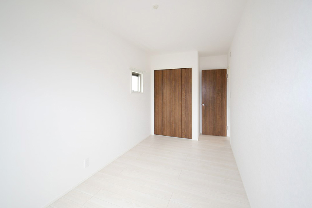 東野③（４LDK）の洋室