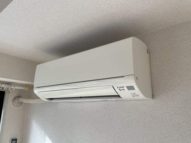 ジョイフル浦和仲町の設備|※別部屋写真