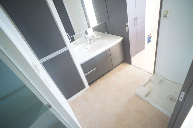 サンメゾン法隆寺の設備