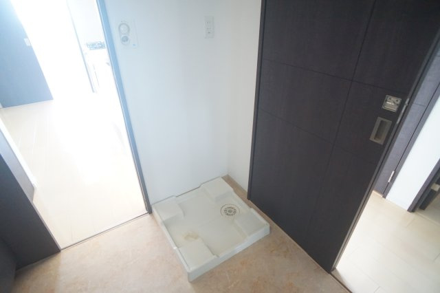 サンメゾン法隆寺のその他